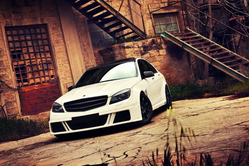 Гарик Мартиросян | 