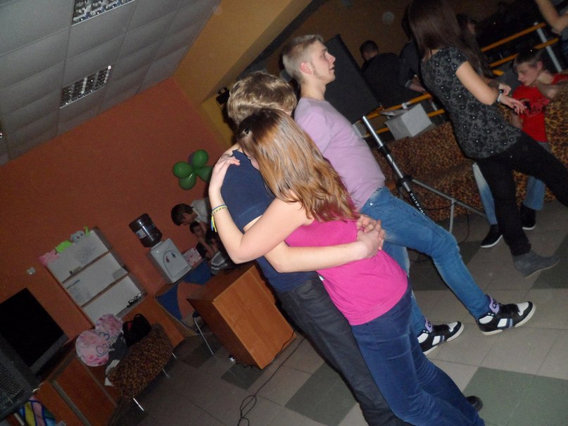 Екатерина Звягинцева | Сморгонь