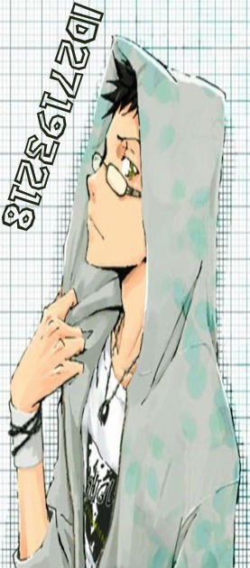 Евгений Наумчук | Челябинск