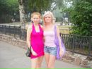 Фотография Елена Филиппова