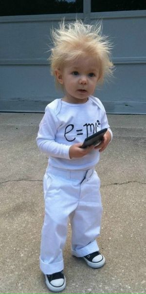 №3, Серж Квак, Николаев №3, Серж Квак, Николаев