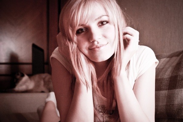 Вика Забыла -*ИзВрАщЕнКа*- | Барановичи