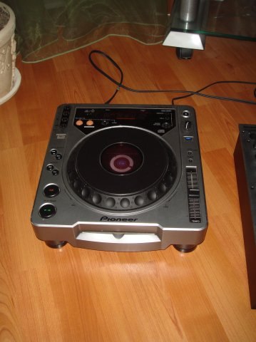 №189, Anatolii Shashkov, Запорожье №189, Anatolii Shashkov, Запорожье