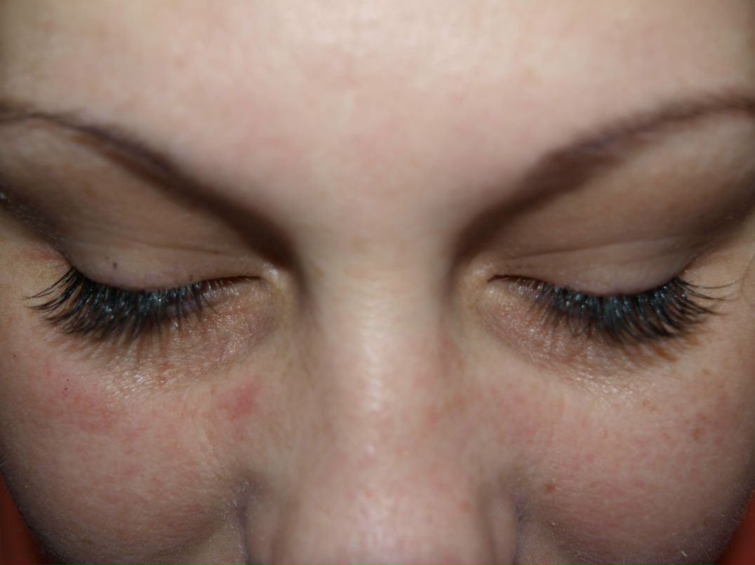 Дина Шабалина | Москва