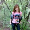 Аватар: Карии **