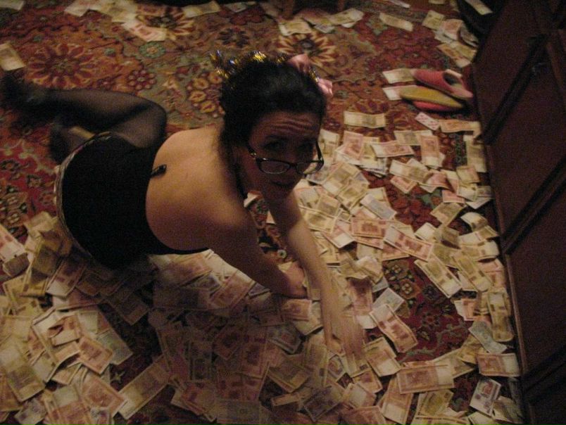 №153, Евгения Ломать, Сморгонь №153, Евгения Ломать, Сморгонь