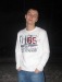 Виталик Иванченко фотография #39