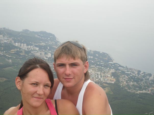 №102, Анастасия Колесник, Кимры №102, Анастасия Колесник, Кимры