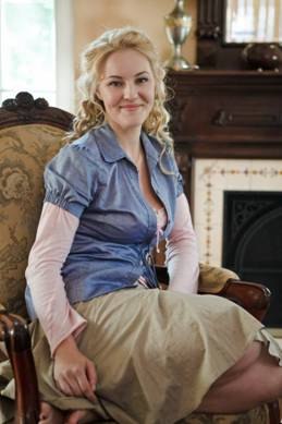 Настя Филиппова | Москва