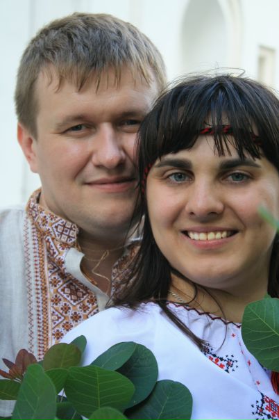 №180, Оксана Бессонова, 43 года, Новосибирск №180, Оксана Бессонова, 43 года, Новосибирск