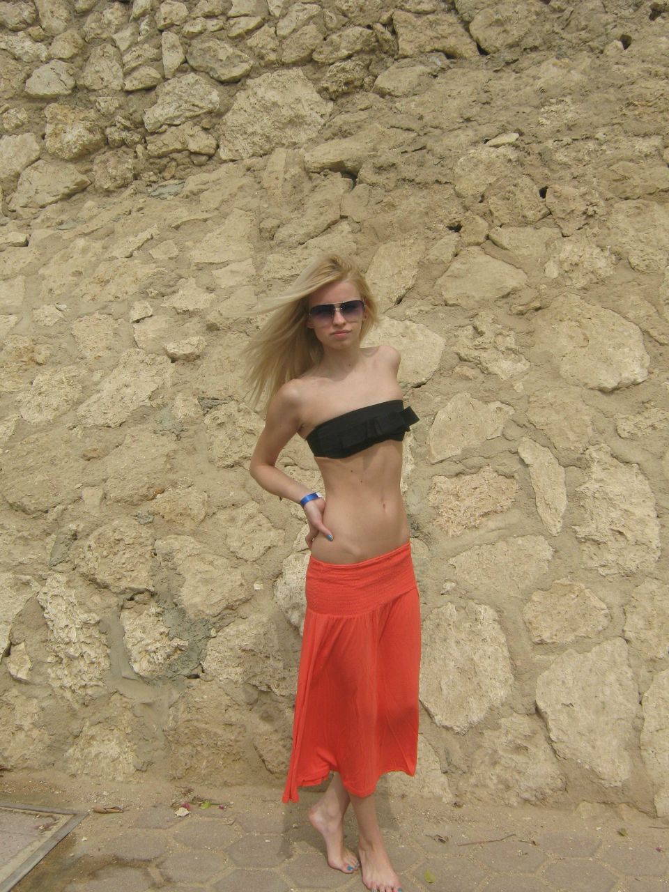 Alena Kozlova кстати | Северодонецк