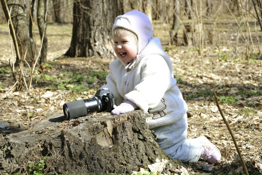 №55, Андрей Зелёный, 06.12.1976, Киев №55, Андрей Зелёный, 06.12.1976, Киев