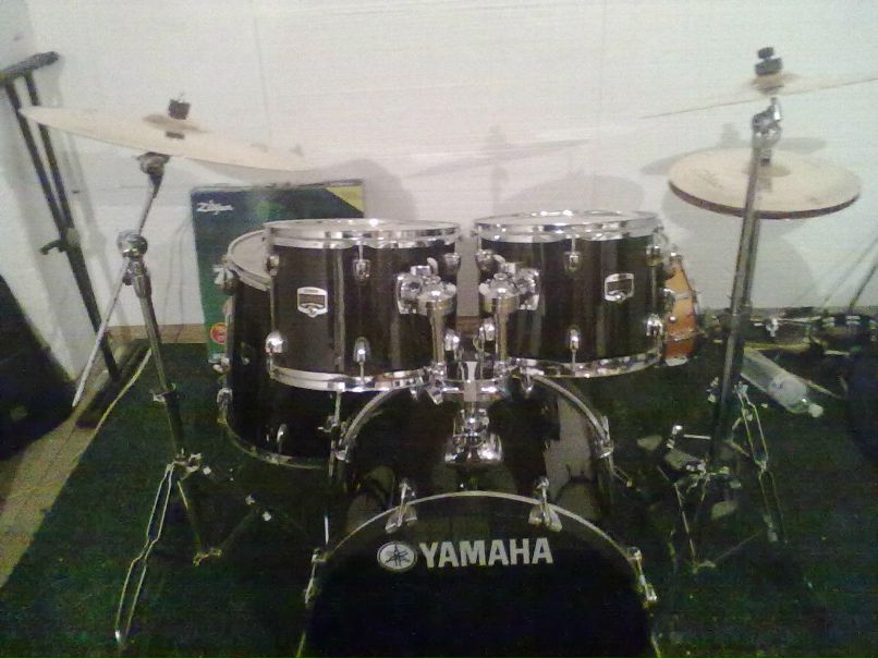 Дмитрий Ткаченко | Днепр (Днепропетровск)