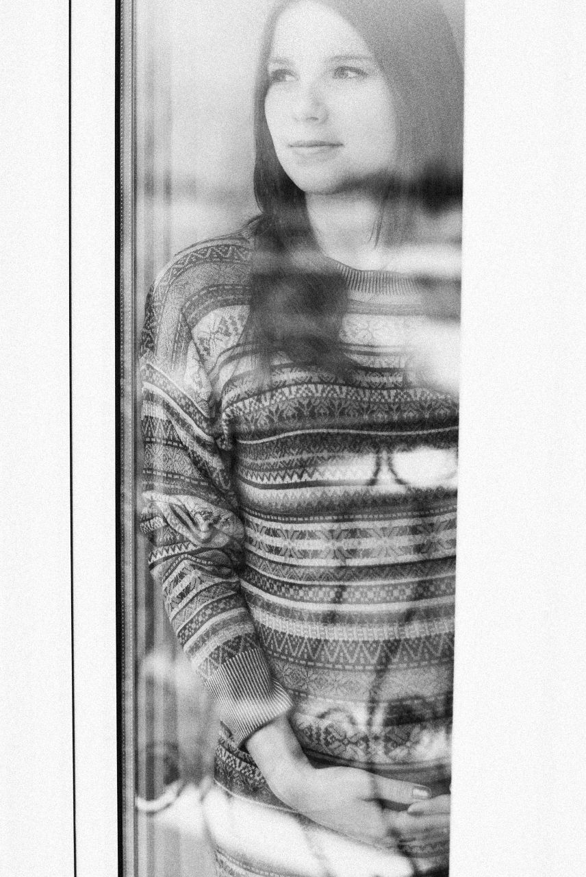 Лариса Руденко | Севастополь