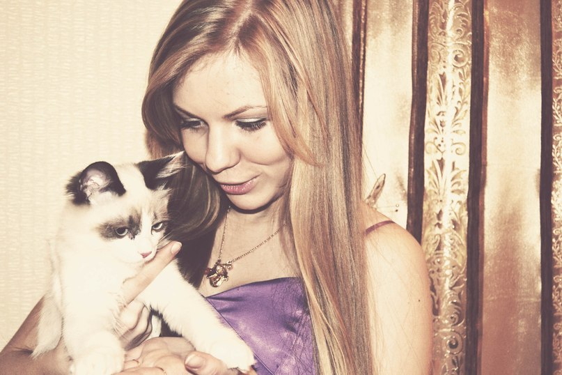 Лилия Тищенко | 