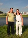Фотография Курзаева Андрея