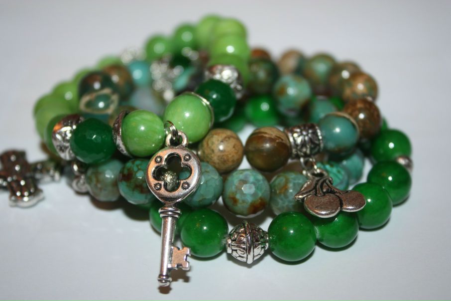 №6, Сюзанна Иванова, Москва №6, Сюзанна Иванова, Москва