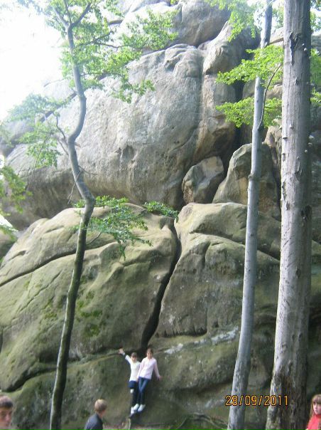 Марія Фаїк фото со стены #5