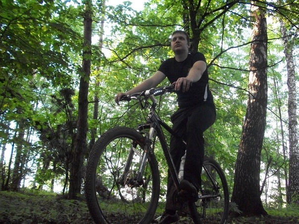 №19, Алексей Курлуков, Москва №19, Алексей Курлуков, Москва