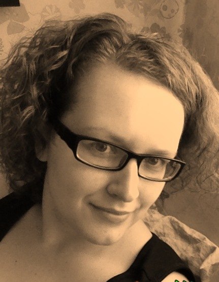 Настенька Умнечка | Москва