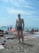 Андрей Кондратьев фотография #38 (источник - https://vk.com/id115021869)