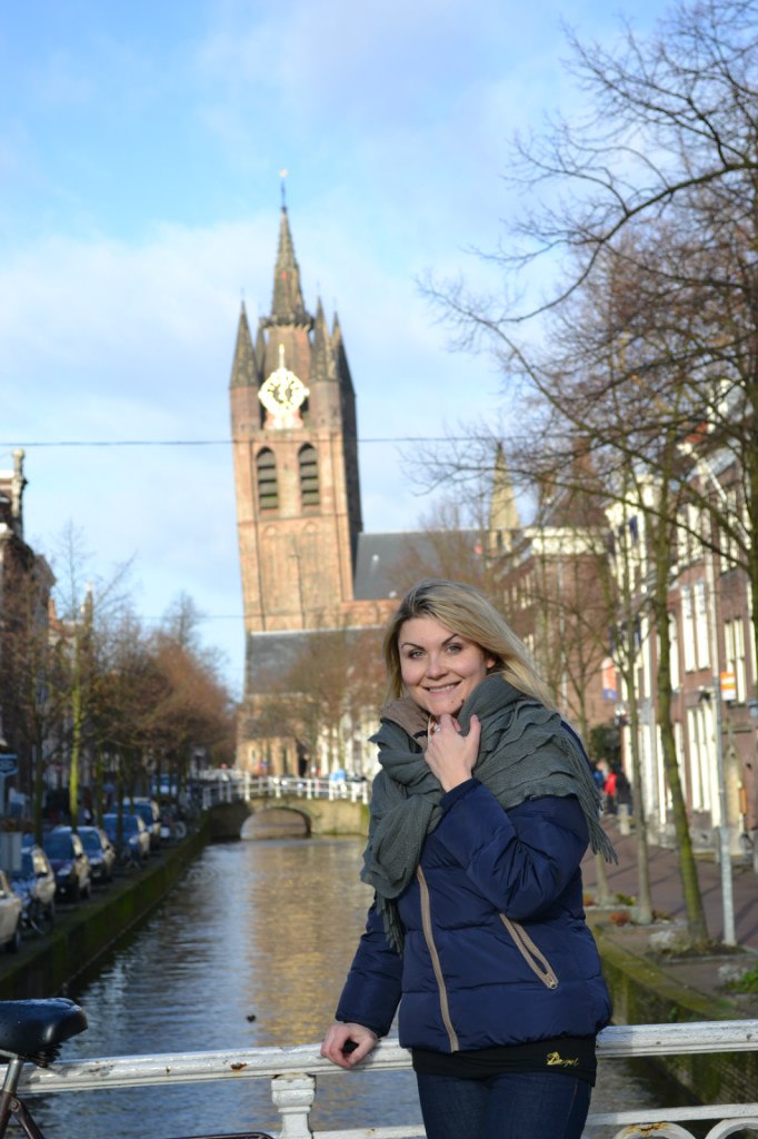 Светлана Костогрызова | Мелитополь