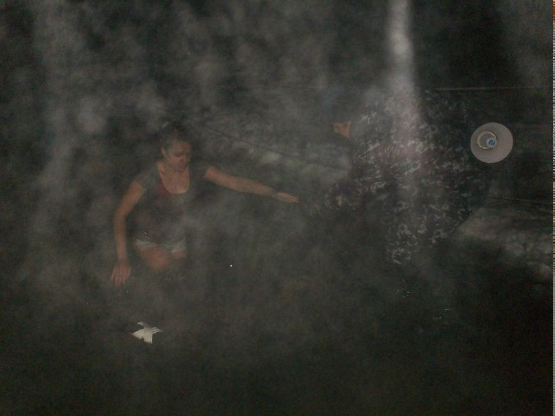 Юлия Миронова | Задонск