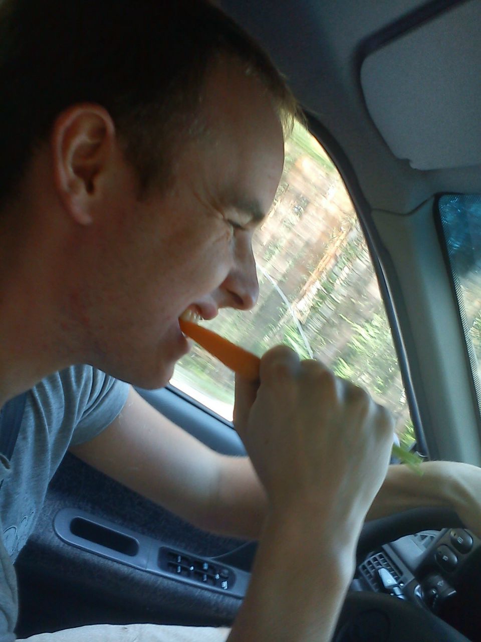 Паша Крючков | Казань