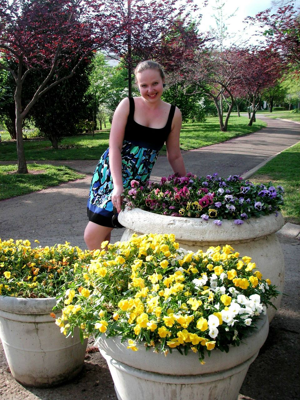 Юля Николаенко | Одесса