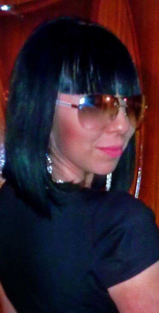 Юленька Белова | Санкт-Петербург