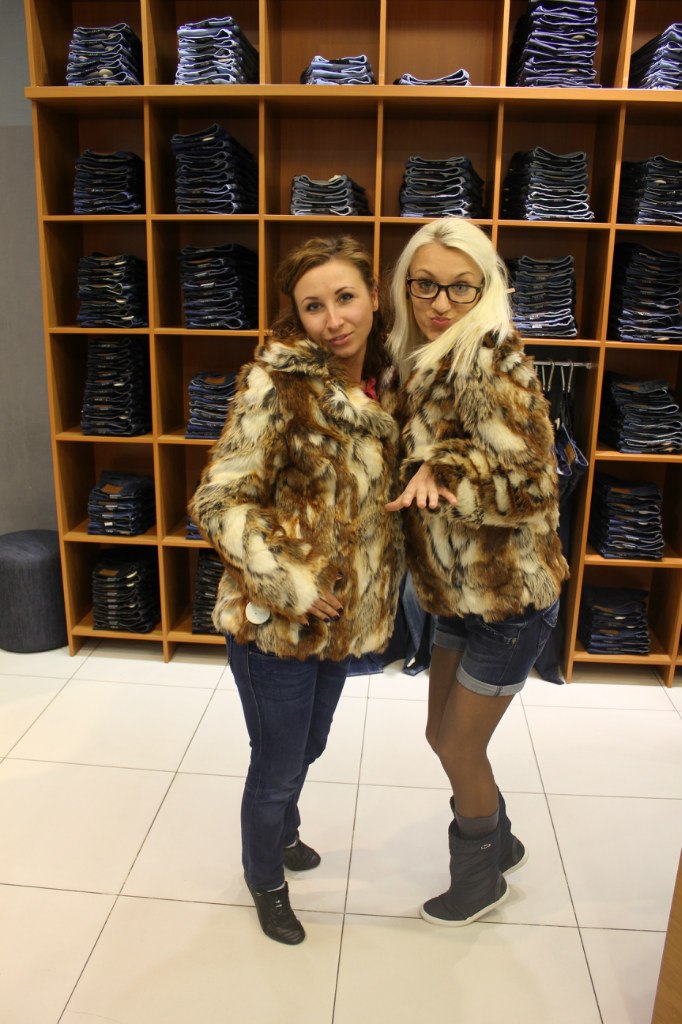 Ирина Гутниченко | Киев