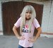 Солнышко Ля-Ля фотография #13
