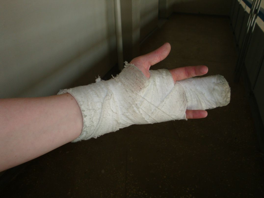 Серёга Легенда | Оренбург