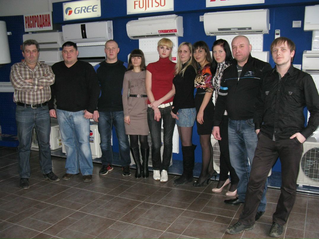 Роман Мнацаканов | Ростов-на-Дону