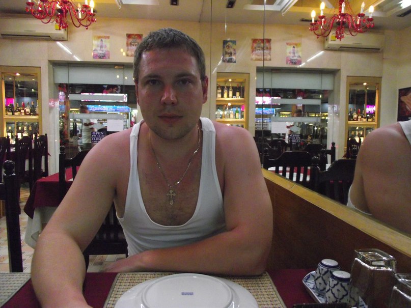 Екатерина Лушникова | Новосибирск