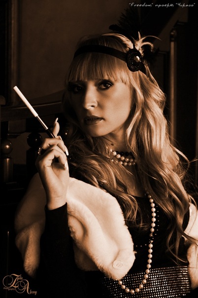 №138, Юлия Бутрина, Харьков №138, Юлия Бутрина, Харьков