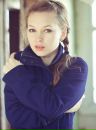 Фотография Валерия Бачина