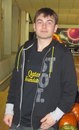 дмитрий студенов фото тут было