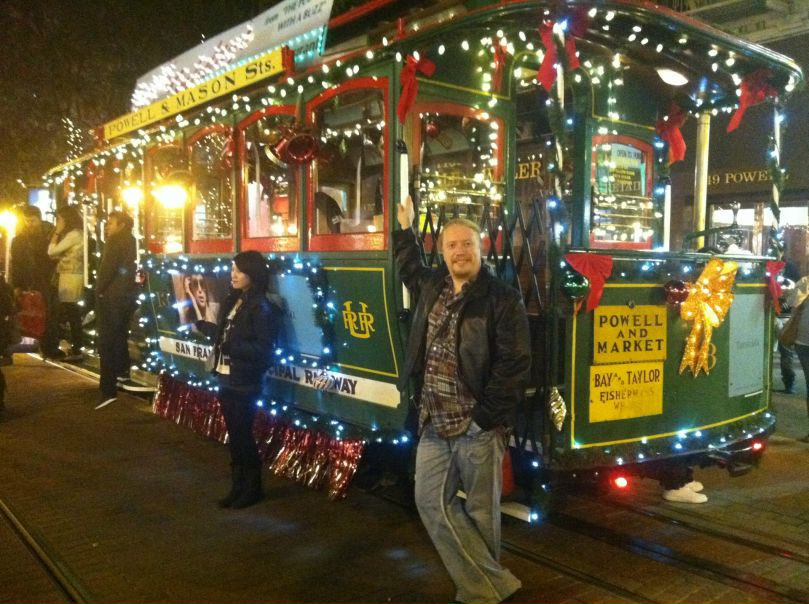 №36, Илья Груздев, 52 года №36, Илья Груздев, 52 года