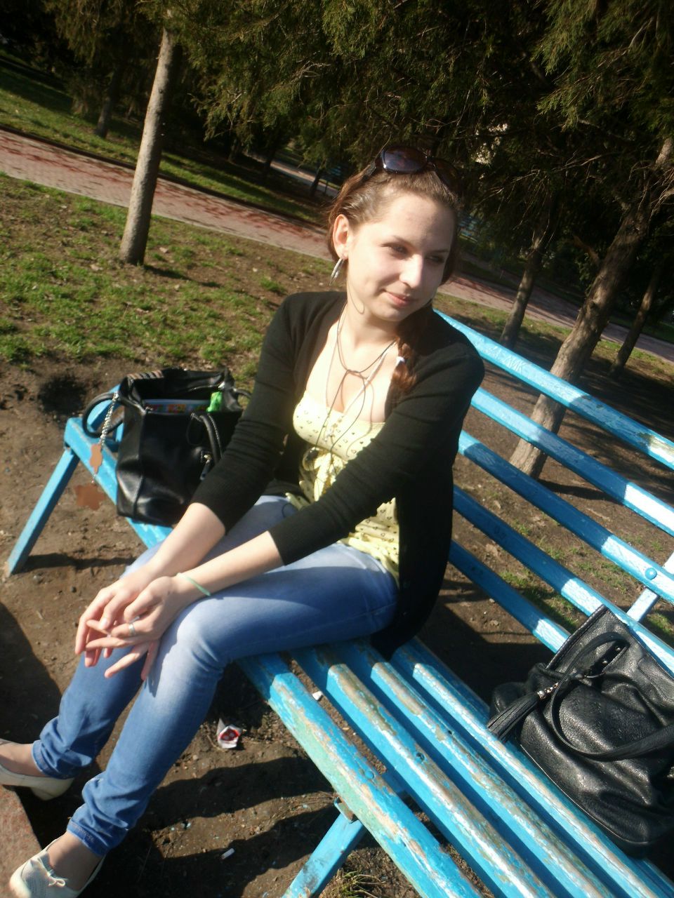 Валентина Великсарова | Алматы