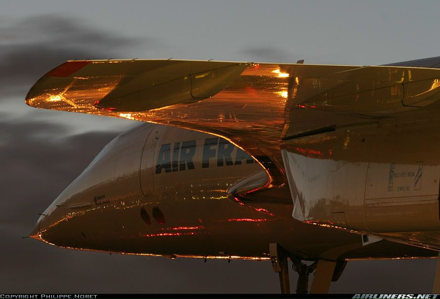 №124, Юрий Sky №124, Юрий Sky