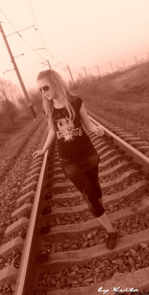 №155, Ірина Бобель, Львов №155, Ірина Бобель, Львов