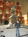 Фотография Евтеева Вячеслава