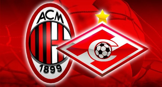 Эльвир Шамаев ⎳ ๑۩۩๑ RIVLE ⎳ ๑۩۩๑ | Барда