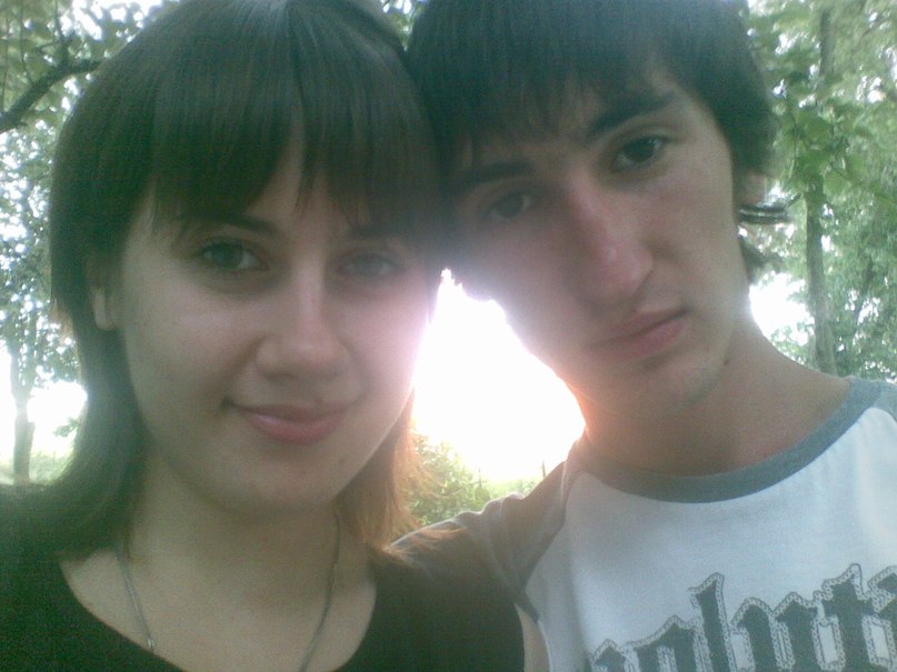 Евгений Головченко | Шахты