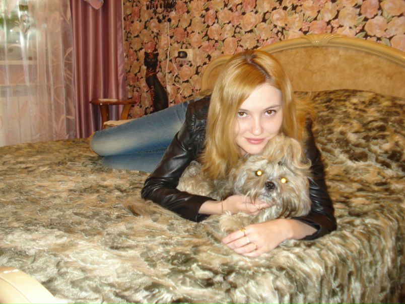 №16, Марина Данилова, 37 лет, Орехово-Зуево №16, Марина Данилова, 37 лет, Орехово-Зуево