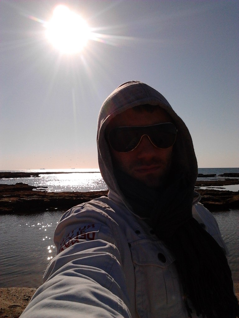 Денис Павлофф | Минск