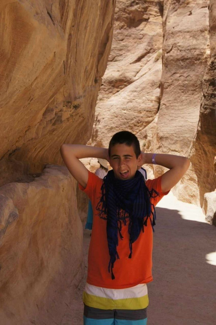 Владян Кайфожоркин | Vieux Fort