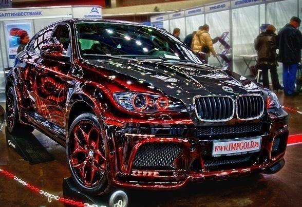 Александр Новоселов Александрович | Мелитополь