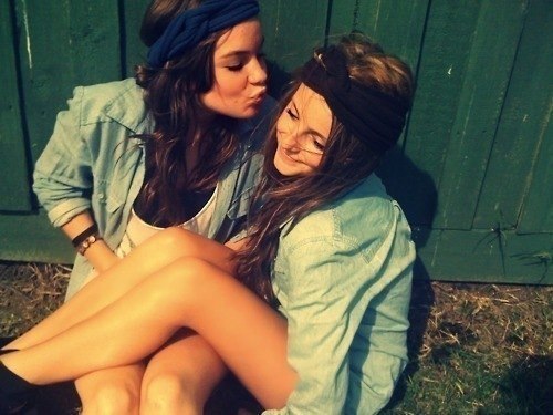 Саша Зудова | Северодвинск